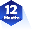 12-months-1