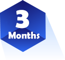 3-months-1