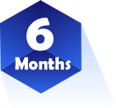 6-months-1